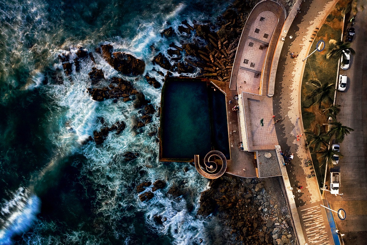 Top 10 Reasons why Travelers Should Visit Mazatlan Mexico